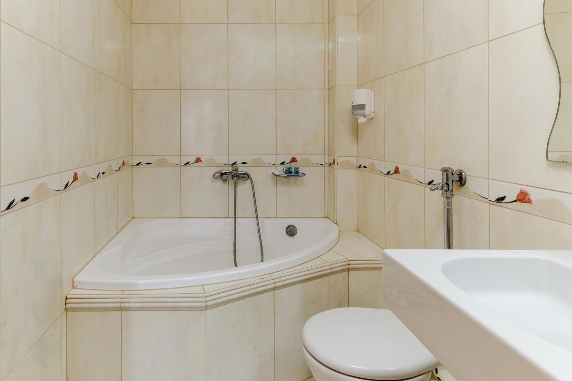 Agyra Seaview Hotel By Panel Hospitality Nei Pori Pokój zdjęcie