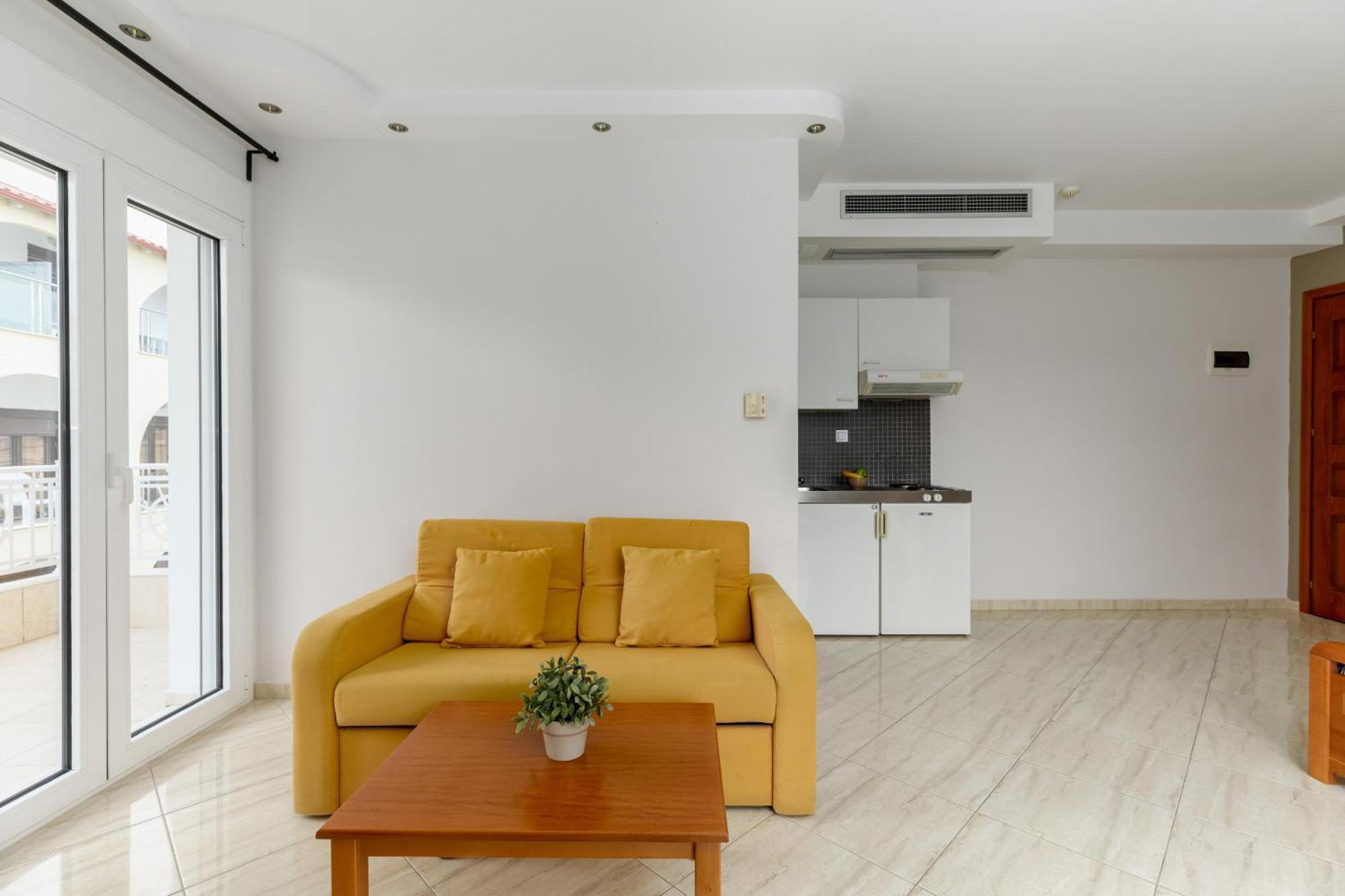 Agyra Seaview Hotel By Panel Hospitality Nei Pori Zewnętrze zdjęcie